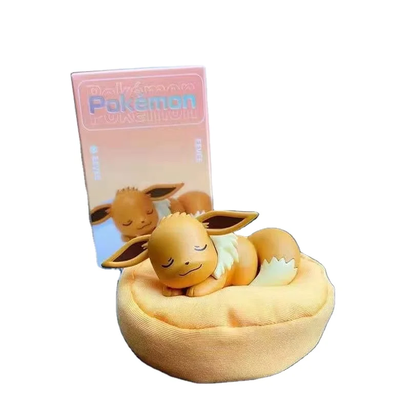 Custom Art Manufacturers Designer Custom Make Your Own Collectible 3D print Plastic ABS Vinyl Toys PVC Figure