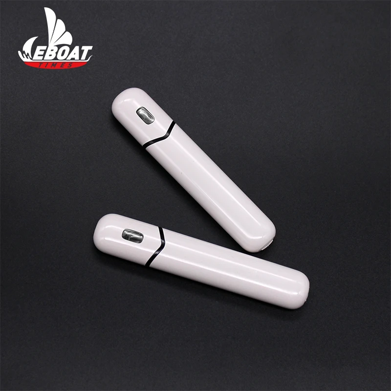 
2020 POD pod E cigarette ceramic coil vape pen from China manufacturer 