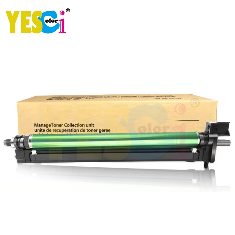 Yes-Colorful W9044MC W9044 9044MC копировальный барабан для HP с лазерным управлением MFP E77822 E77822dn/E77822z/E77825dn/E77825z/E77830dn
