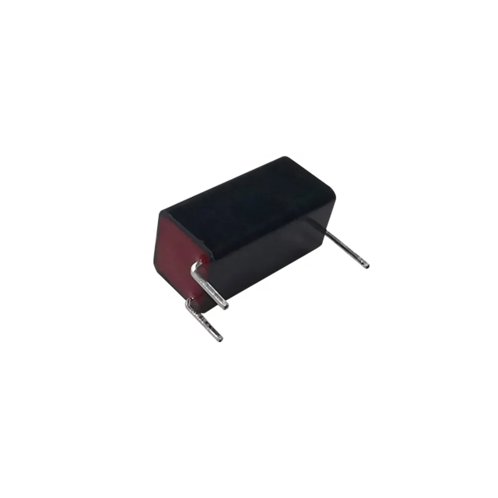 Flash Light Trigger Copper Coil Flashtube Transformer