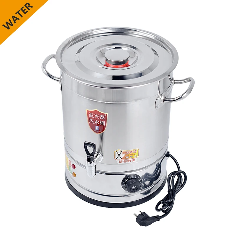 Candle Wax Melters Electric Wax Melter soap melters for DIY candle making