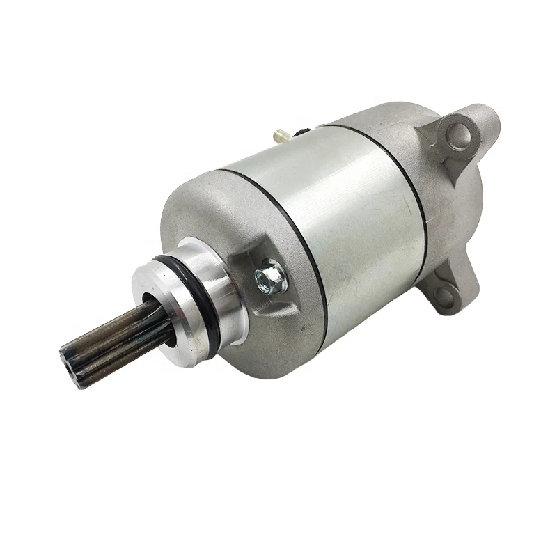 Пусковой двигатель rc nitro 453478 для Polaris Outlaw Sportsman 90 110