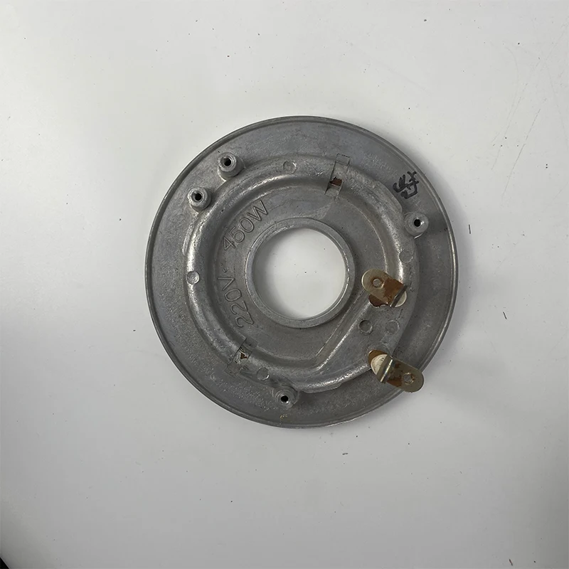 Рисоварка, нагревательная пластина, теплообменник, пластинчатый теплообменник из нержавеющей стали, теплообменник