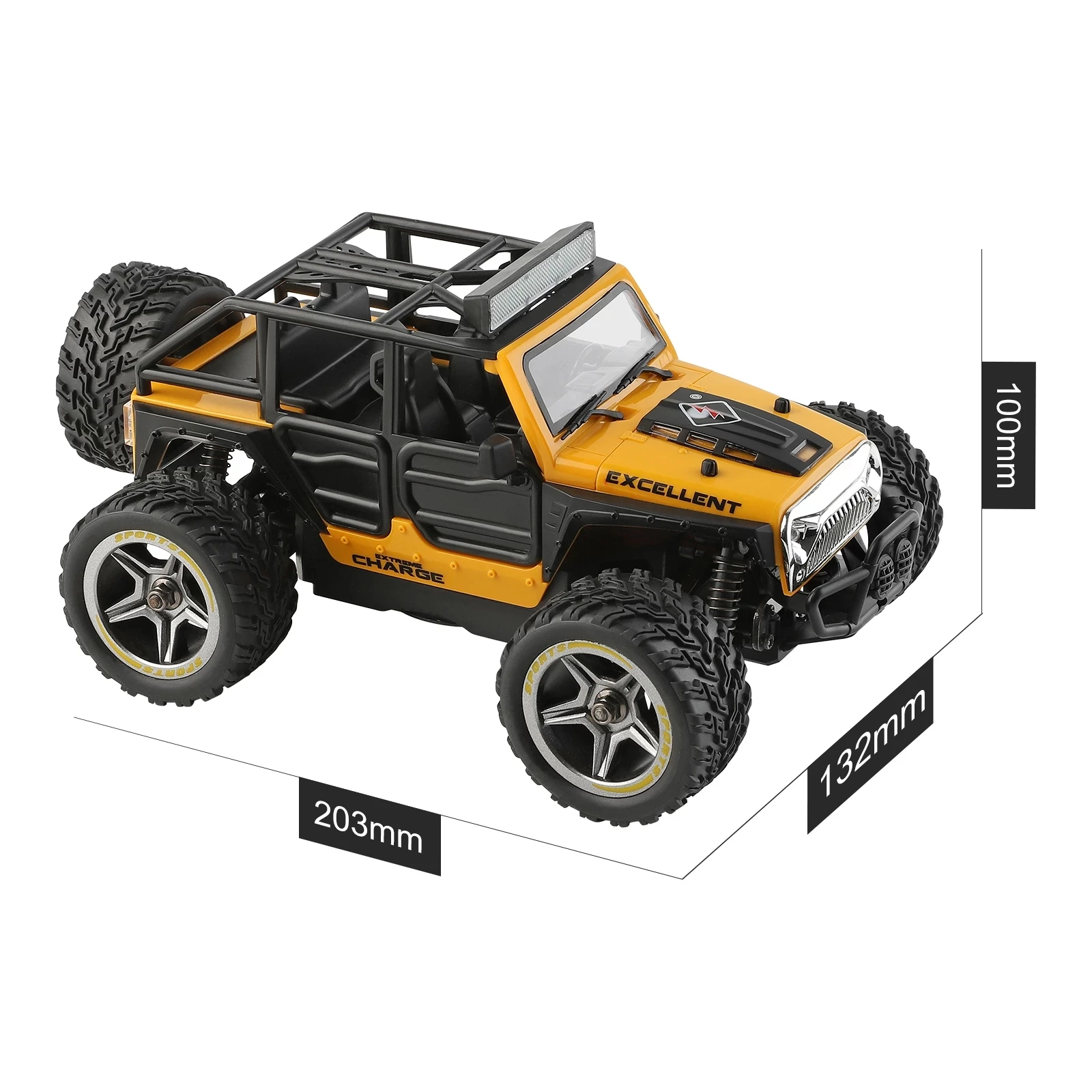 WLtoys 1/22 2 4 ГГц гоночный автомобиль 2WD с дистанционным управлением и подсветкой внедорожник 22 км/ч высокоскоростной ползунок RTR Lowrider детская игрушечная мини-машина на радиоуправлении