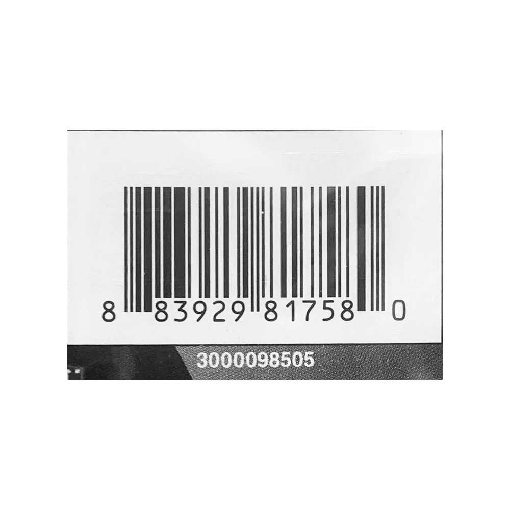 Ted Lasso 7DVD the complete series box set new arrival dvd box set best selling on ebay DDP free ship wholesale region 1 dvds