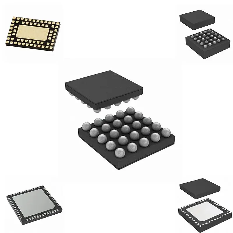 NTCG103NH152KT1 TDK ic chip Capacitor Networks  Arrays Universal Bus Functions