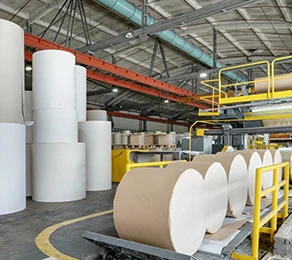 High Glossy Self Adhesive protective holographic Cold Lamination film for photos cards pictures decoration