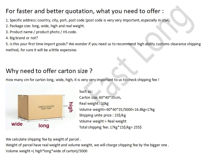 China freight forwarder by air line DDP office stationery products from China to Australia