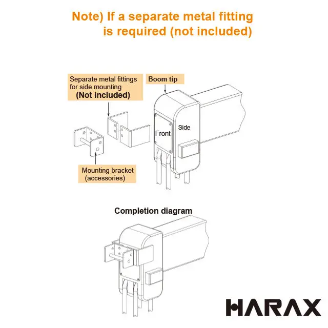 Free locking gas spring lightweight lift tables display prices gondola rack for sale