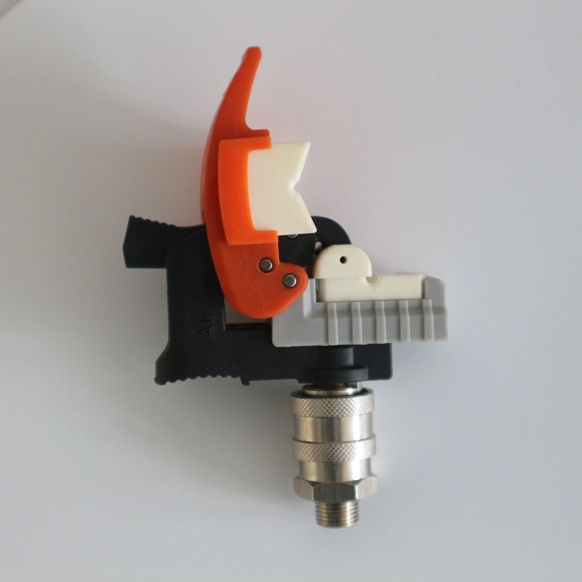 Текстильные запасные части, воздушно-струйный корпус, воздушные сетевые насадки, аксессуары