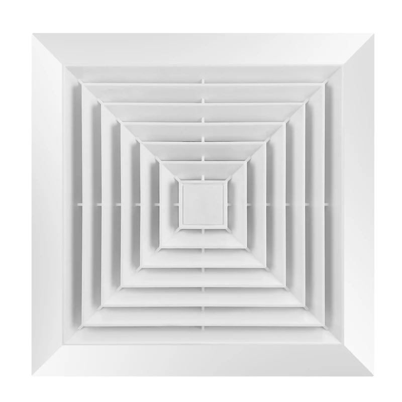 Baer exhaust fan for restaurant smoking room