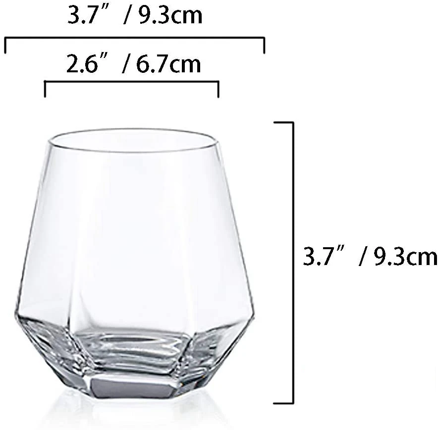 D cup05.jpg
