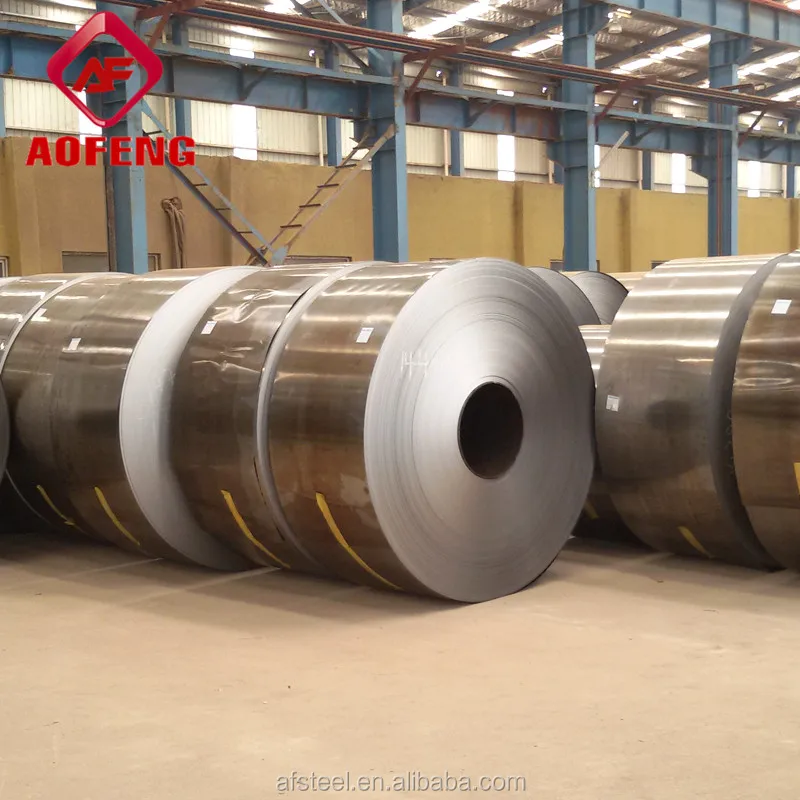 sus stainless 430 201 grade acero inoxidable 304l  matte 201 316 316 stainless steel coil