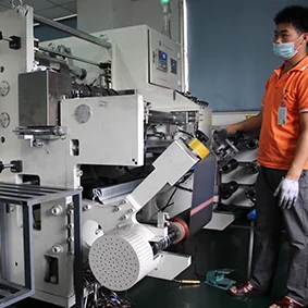 Hot selling rechargeable battery 3.7v 180 mah li po battery 402030 for camera pen