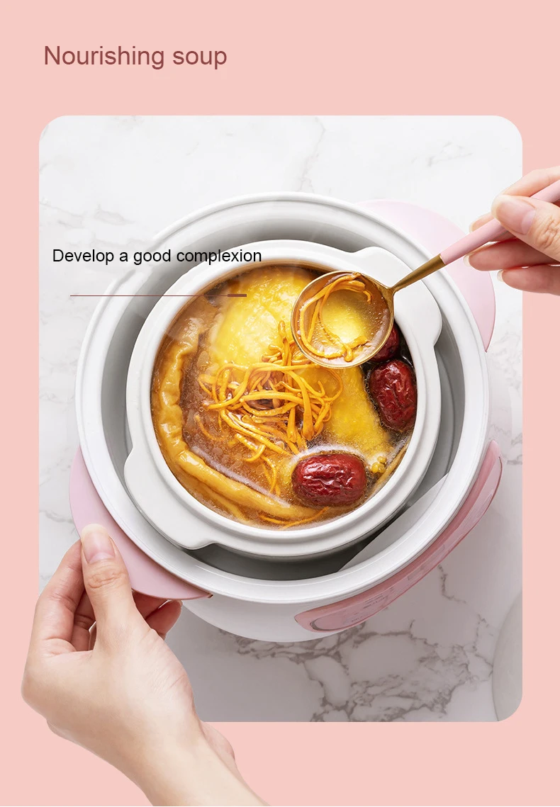 Electric Slow Cooker 15.jpg