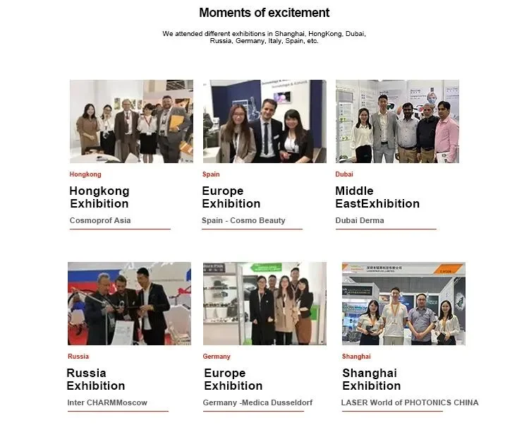 CE 2100nm Medical Treatment Holmium Thulium Laser Device Eye Protective Safety Glasses