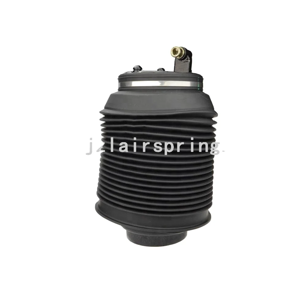 48090-35011  air suspension springs for prado landcruiser  strut shock absorber air springs rear  for toyota