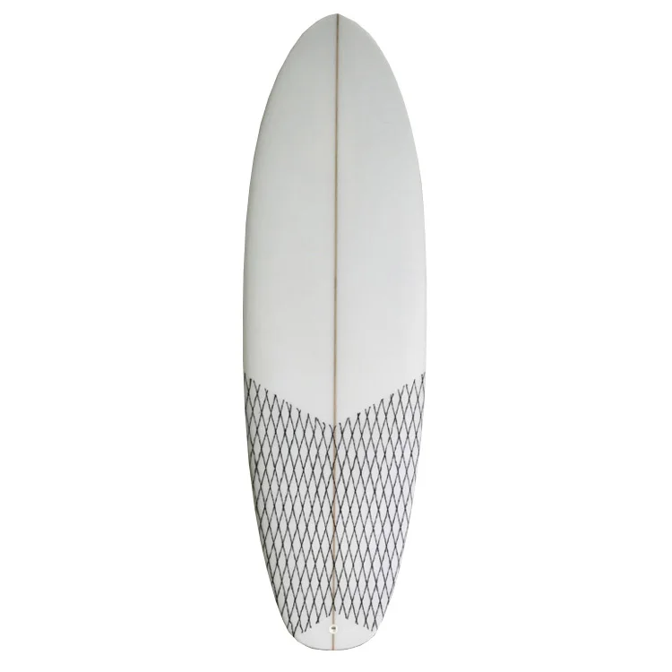 Top grade new products windsurf board/kiteboard/wakeboard
