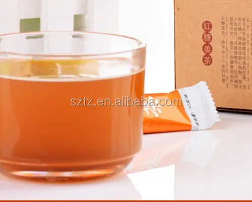 Realistic Brown Sugar Aroma Flavoring Agents for Beverages Pastries Baked Goods