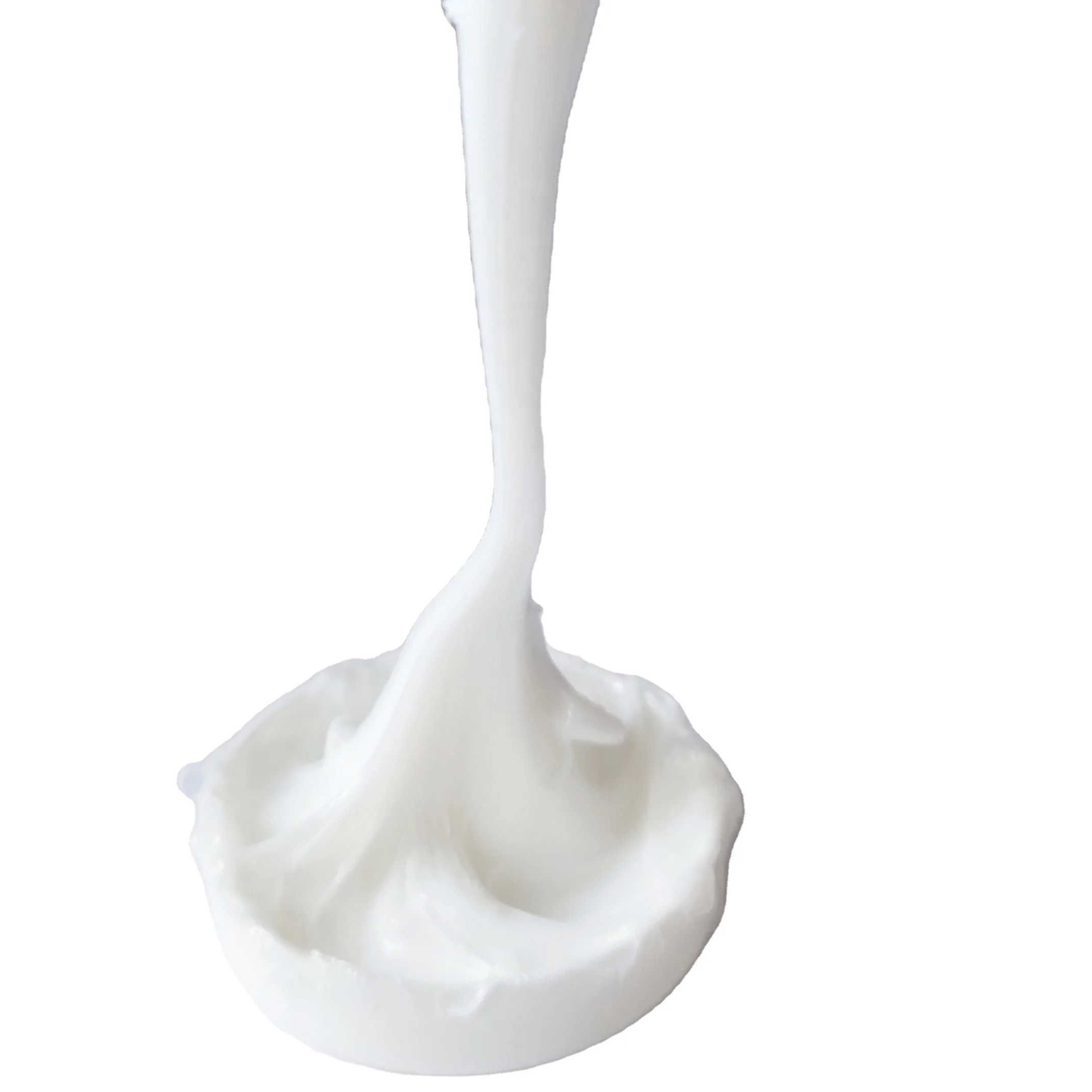 Manufacturers Multi-Purpose wholesale low temperature grease