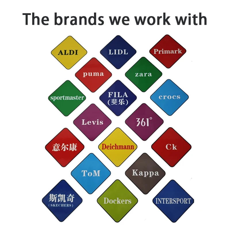 YXL Suede Fabric, PU Yangbuck Leather Grain Microfiber Leather - Synthetic Leather for Shoes, Free Sample Available