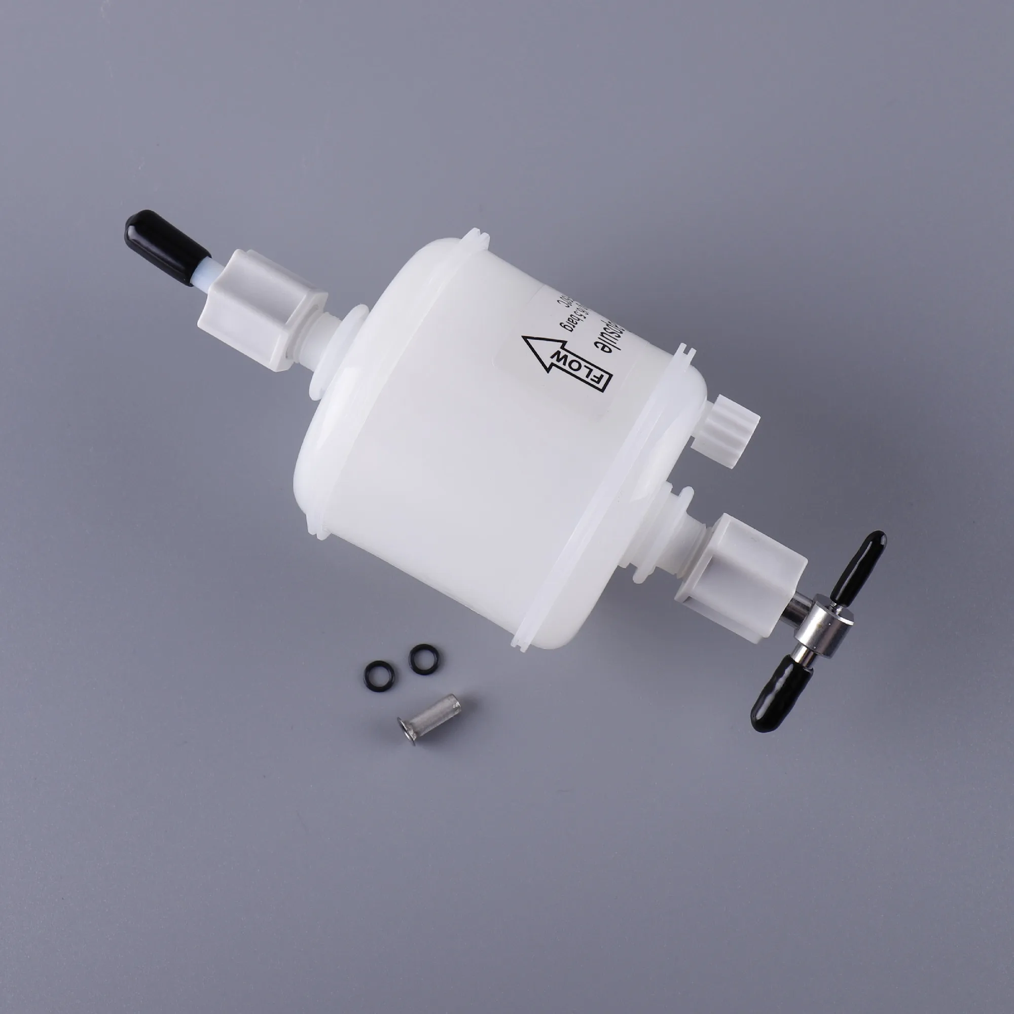 Factory Price Leibinger JET3  Alternative Spare Parts GB-PG0395 Main Filter for CIJ Continous Inkjet Printer