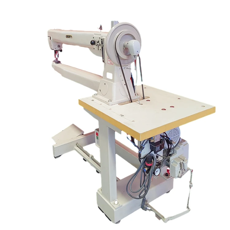 High Quality Flat Seamer Industrial Sewing Machine Photos Industrial Sewing Machine Price In Pakistan