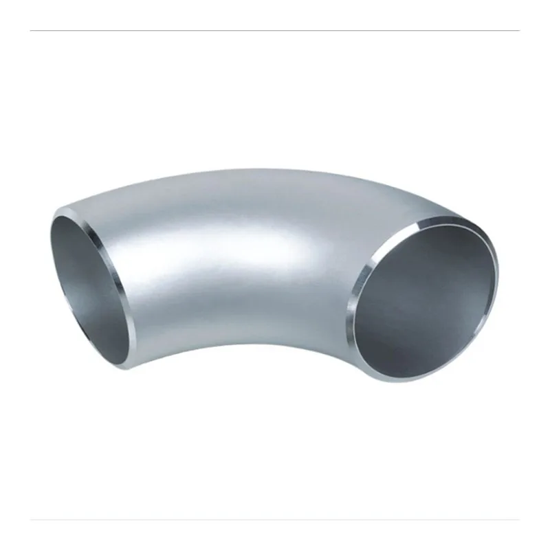 Elbow 304 Handrail 45 Degree Pipe Elbow/pipe Fitting Stainless Steel Male Equal Round Mirror/satin 12/16mm 3 Years Iecee,scoc