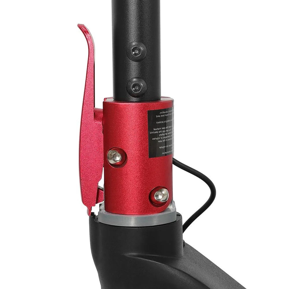 New Developed kugoo Kirin Mini2 150 Belt Chinois LedSuspension Balance Portable Electric Scooter For Adults