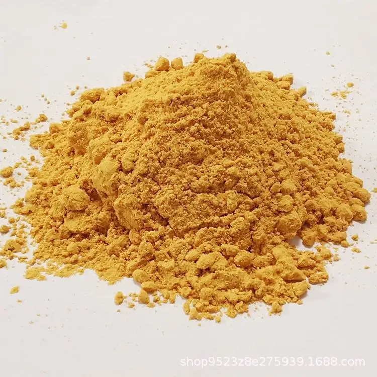 Feed Grade Bulk Price Chicken Feed 60% Yellow Corn Gluten Meal For Poultry