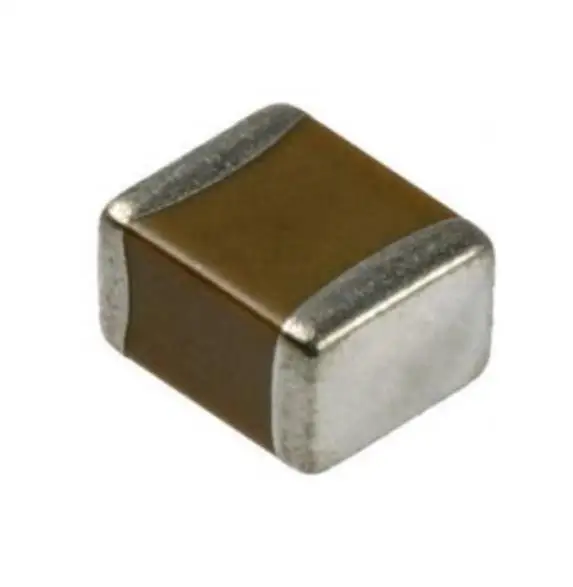 new original ic chip VISHAY SI7997DP-T1-GE3 QFN-8 integrated circuits old