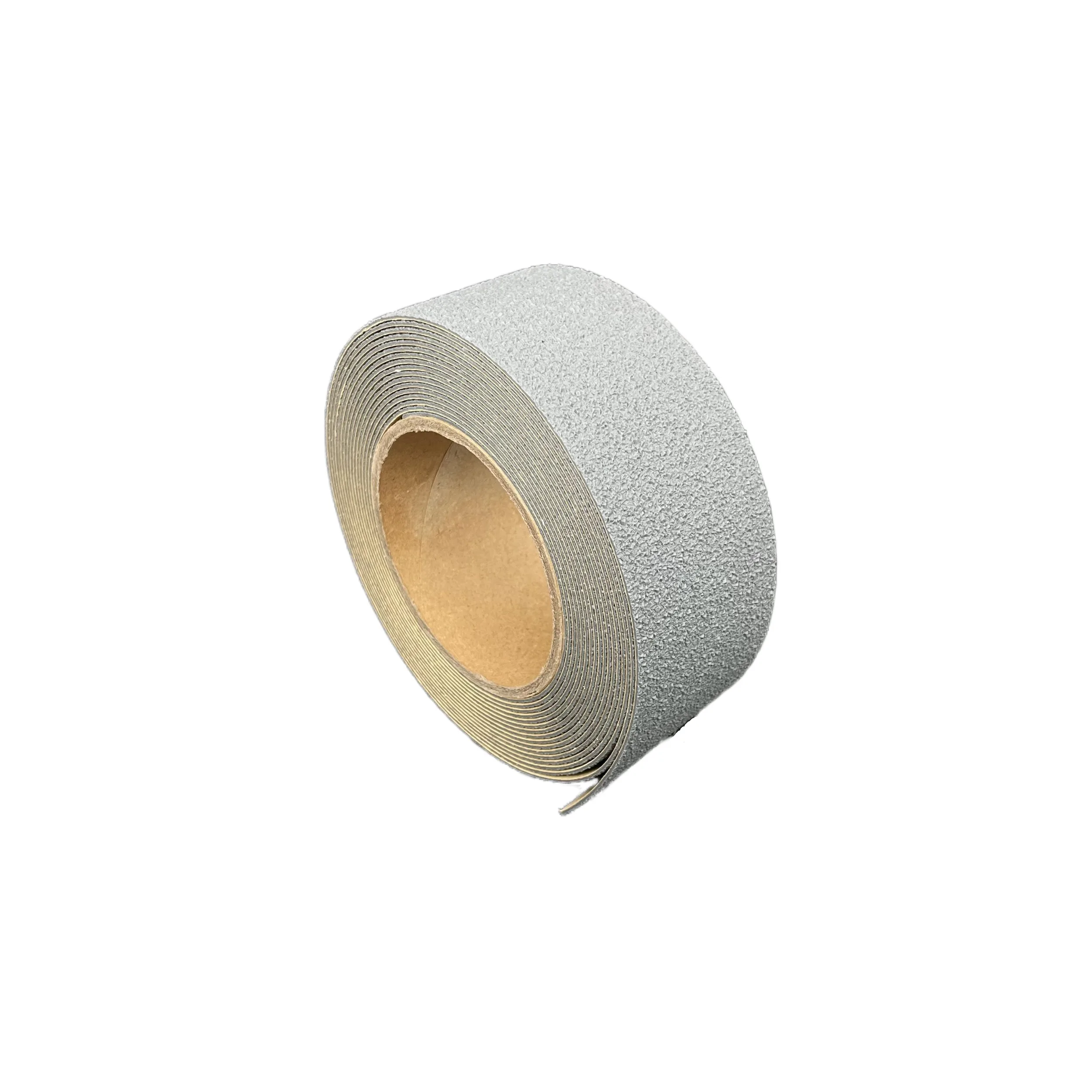 Customize Anti Slip Caution Marble Floors And Stairs Floor Marking Outdoor Safety Treads For Stairs Anti Slip Adhesive Tape