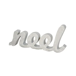 Wood Letter Alphabet Craft silver cube Wood Ornaments For Crafts Wooden Craft Desktop Decoration