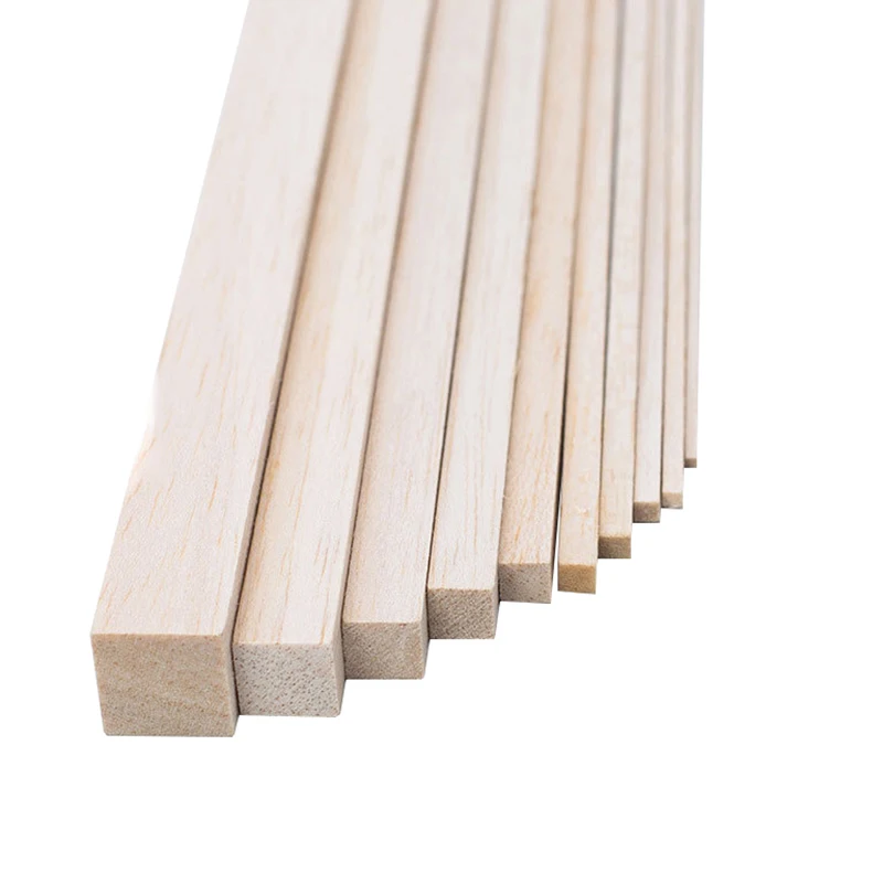 6x2 balsa-wood-sheets-a4 Цзе шары цена надувные палки поставщик шкаф 1 мм лист 1200 Оптовая продажа-пробкового-дерево пробковое