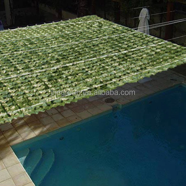 Высокое качество листьев плюща Искусственный лист стены