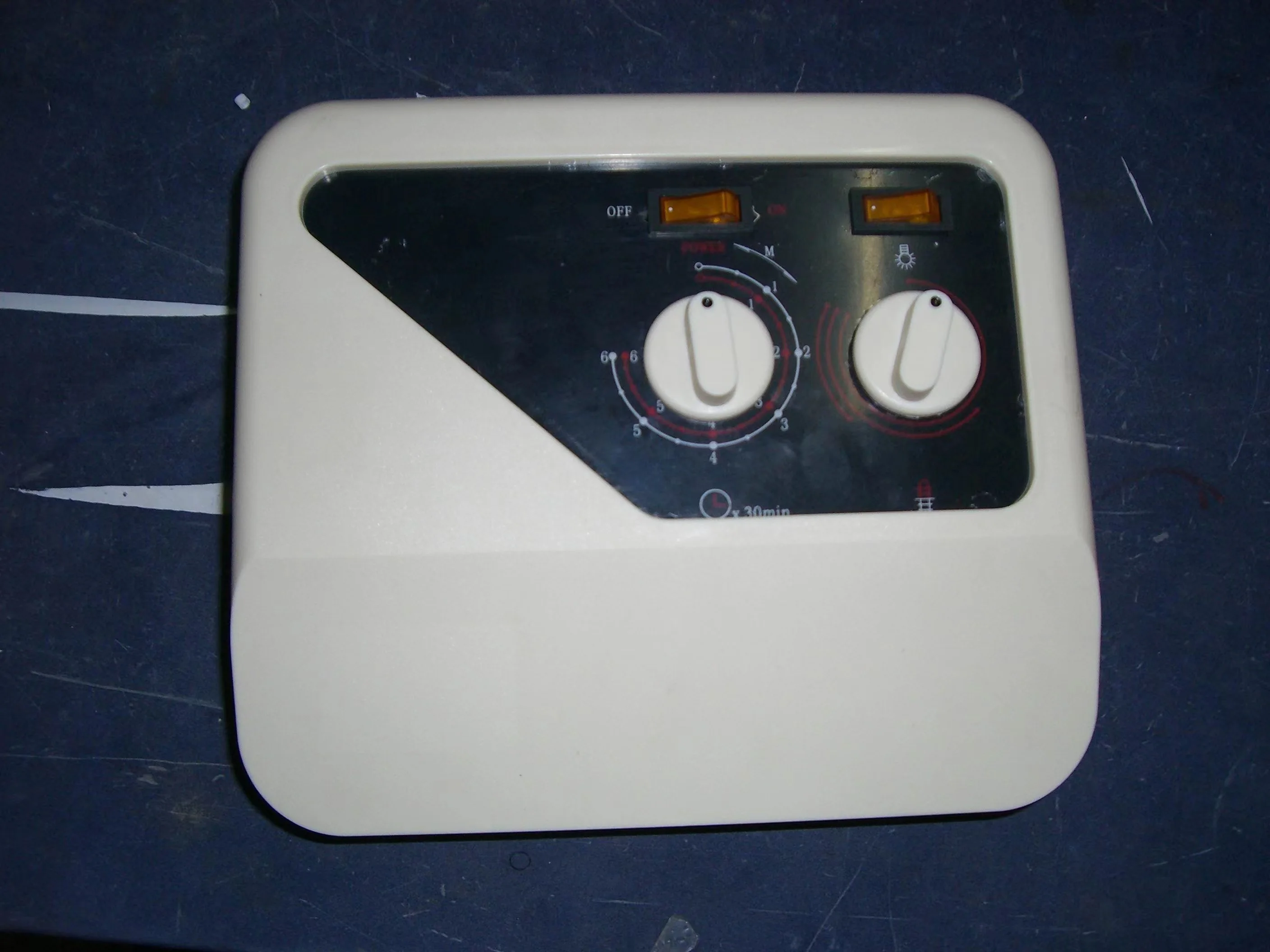 3-9kw Sauna Stove Generator with Internal or Remote Control