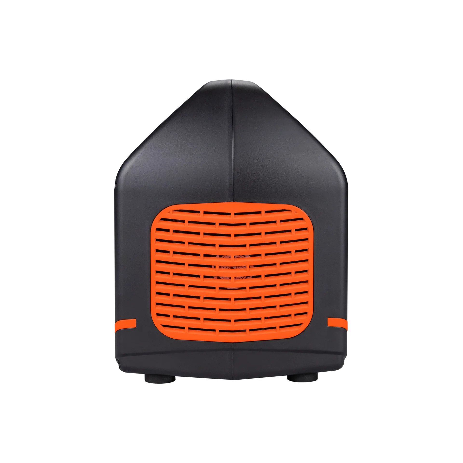 1000w Portable Power Station Generator 1200w 1024Wh  Lifepo4 Battery  APP Control Emergency UPS  Mobile Solar Power Station