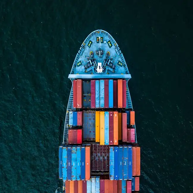 SP FBA Amazon Cheapest And Fastest Air Freight Cargo Forwarder From China To USA UK France Germany Italy Canada