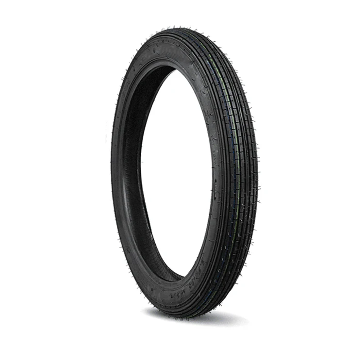 275 17 2.75 17 300 17 3.00 17 3.00 18 90/90 18 tires motorcycle tire motorcycle tubeless tyre (1600068657451)