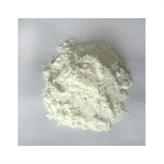 
High Quality Granular D-Glucosamine Sulfate.2kcl Chemical Intermediate with Pure Taste for Baked Goods 