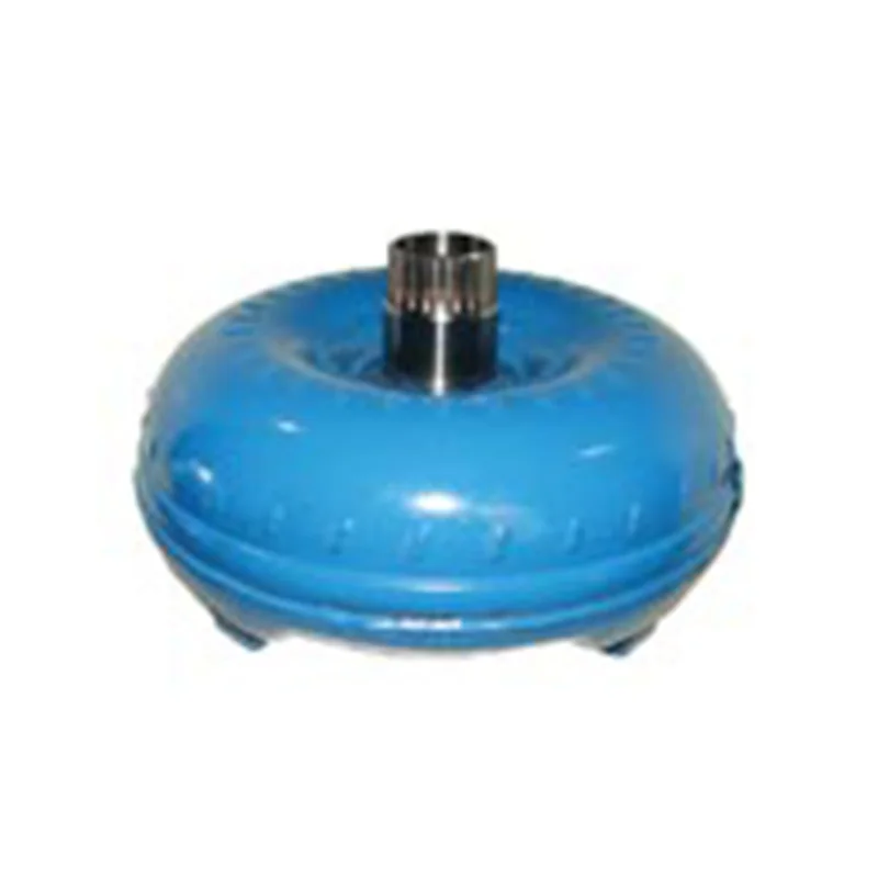 Aftermarket Torque Converter 3153843 For TLD Belt Loader NBL Graziano Transmission PST2