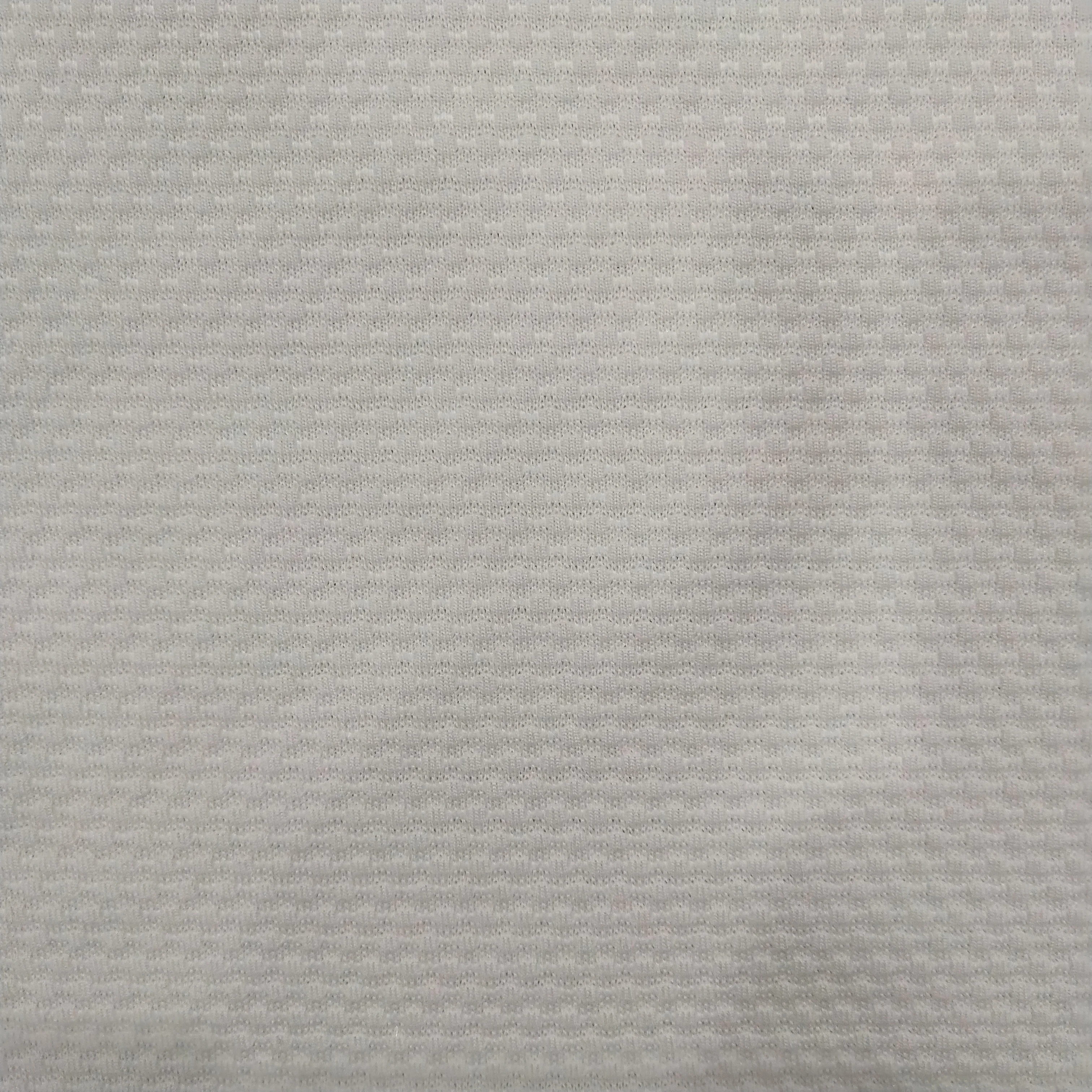 Пуля ткань 100% полиэстер мербау твердая древесина ткань