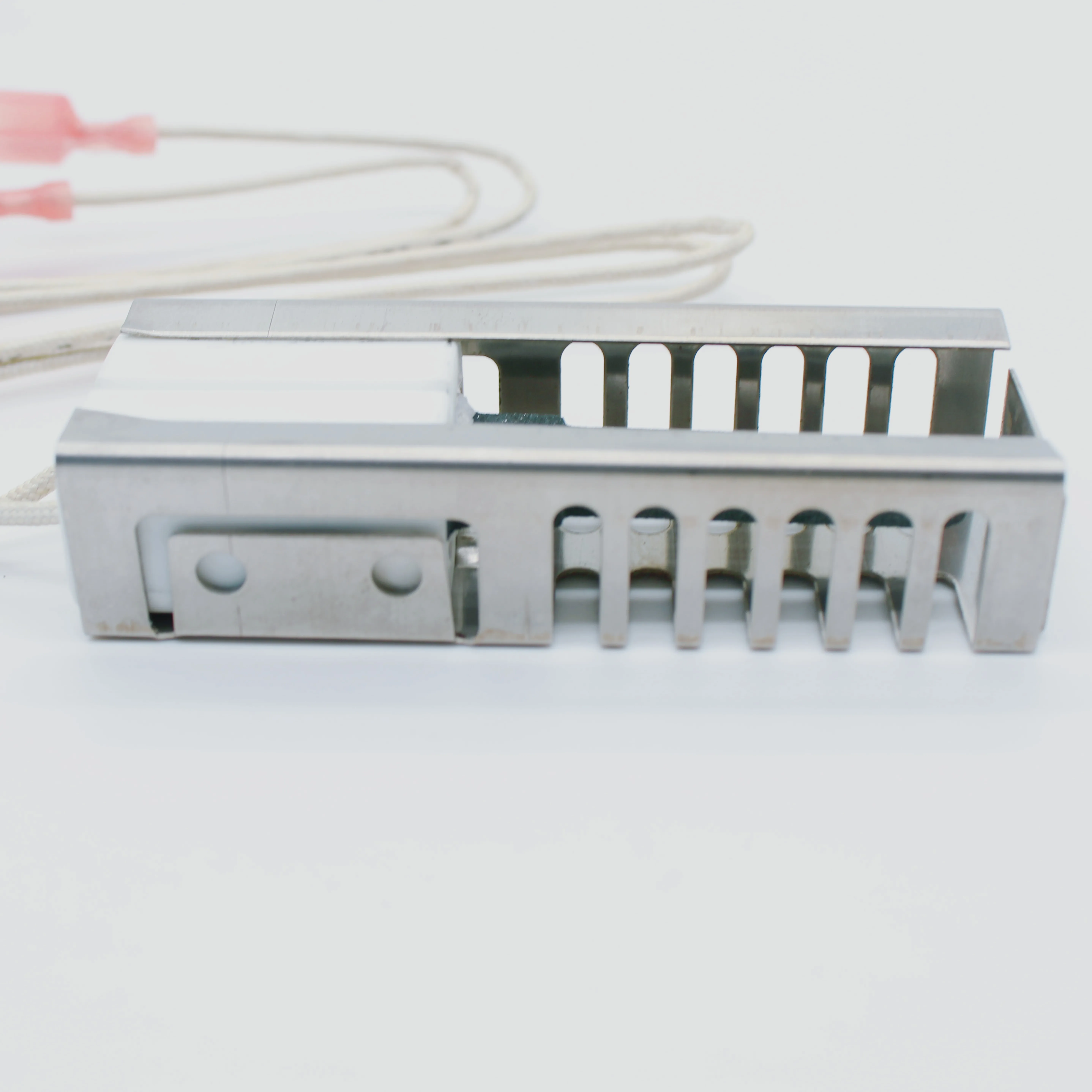 DG94-00520A Range Igniter