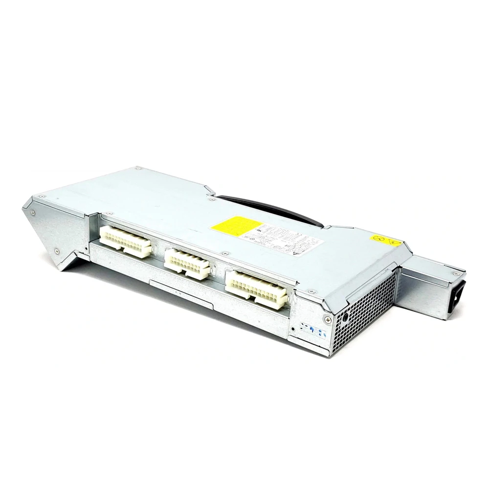  Оригинальный блок питания 1125 Вт для HP Z820 716646-001 623196-002 DPS-1125AB