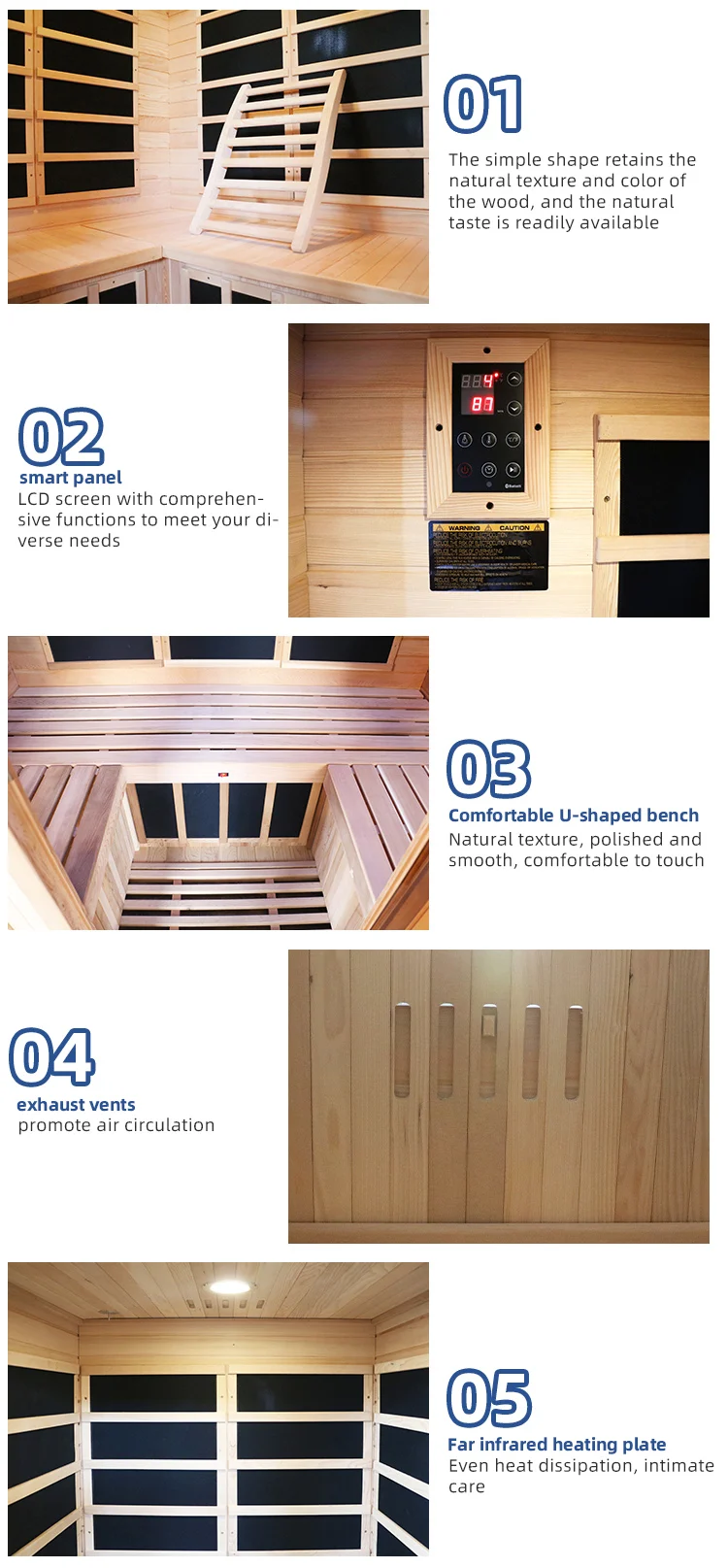 infrared sauna (10)