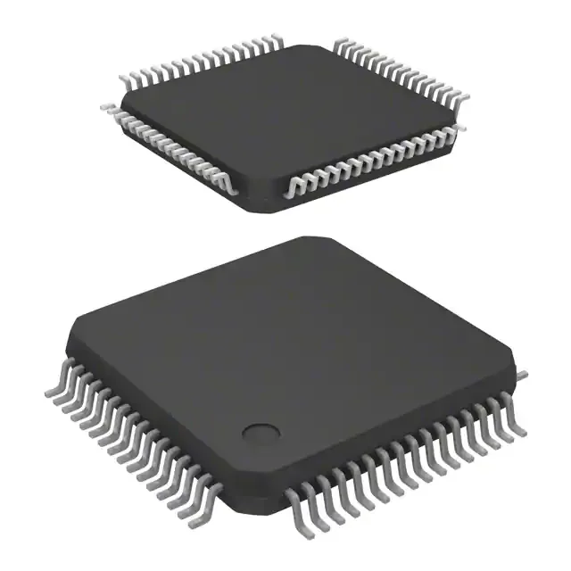 Hot sale New Original Integrated circuit IC chip 843N252GG-45LF In stock Professional fast delivery