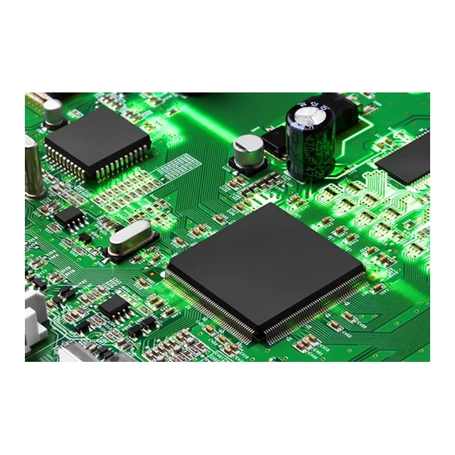 High quality smart speakers pcb assembly factory pcb customize service pcb pcba