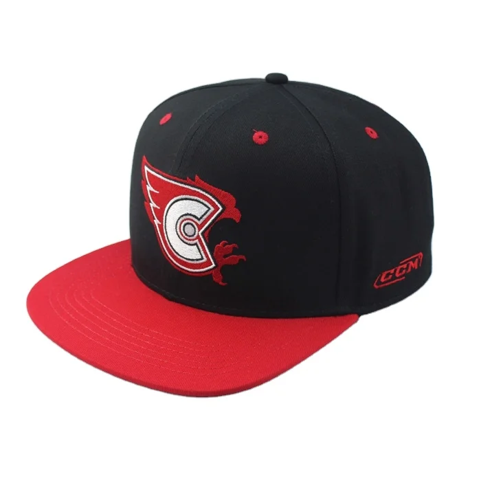 Fashion Cheap Custom cap and hat Wholesale All Kinds Of Hat And Cap