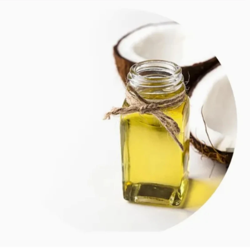 Hot Selling Cosmetic Grade Cocamide DEA CAS NO 61791-31-9 With Fast Delivery And Low Price