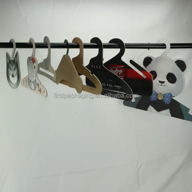 1808-YJ00130 (4).JPG